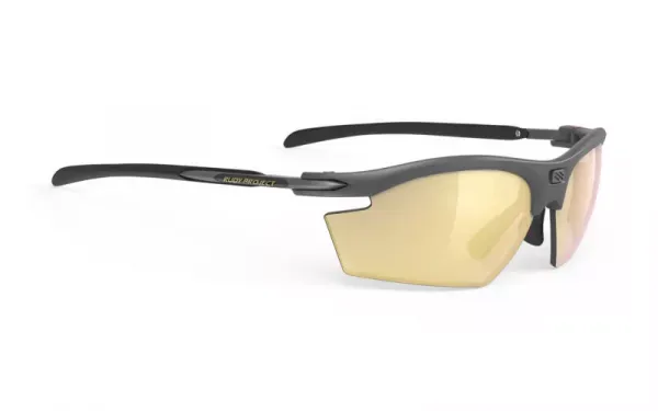 Cumpără acum OCHELARI RUDY PROJECT RYDON CHARCOAL MULTILASER GOLD