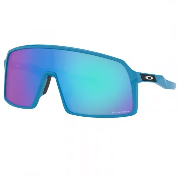 OCHELARI OAKLEY SUTRO SKY BLUE PRIZM SAPPHIRE Premium