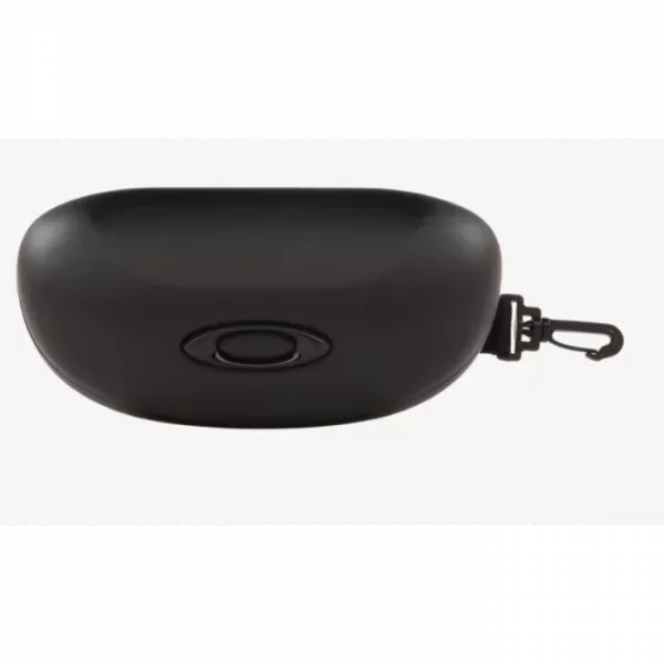 Cel mai vândut TOC OCHELARI OAKLEY TRUE FISHING CASE NEGRU