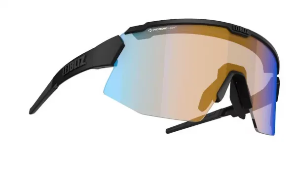 OCHELARI BLIZ ACTIVE BREEZE NANO OPTICS NORDIC LIGHT B Disponibil imediat
