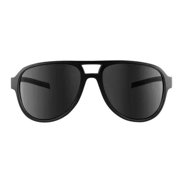 Ieftin OCHELARI DE SOARE TSG CRUISE BLACK