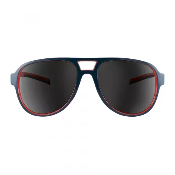 Cumpără acum OCHELARI DE SOARE TSG CRUISE NAVY RED