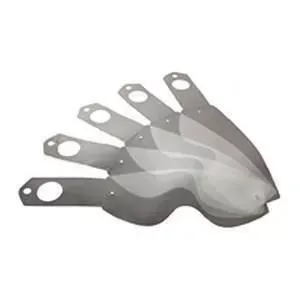 Ofertă FOLII PROTECTOARE GOGGLES UTOPIA TEAR-OFF COMPATIBIL SLAYER