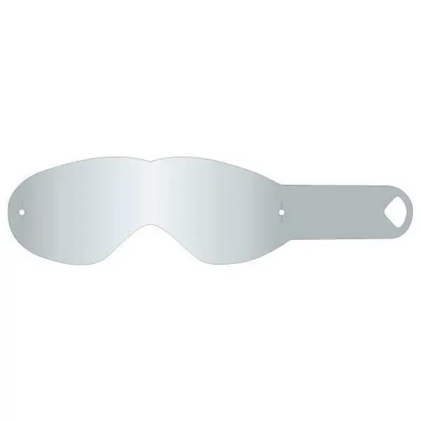 FOLII PROTECTOARE GOGGLES DRAGON TEAR-OFF COMPATIBIL VENDETTA Preț mic