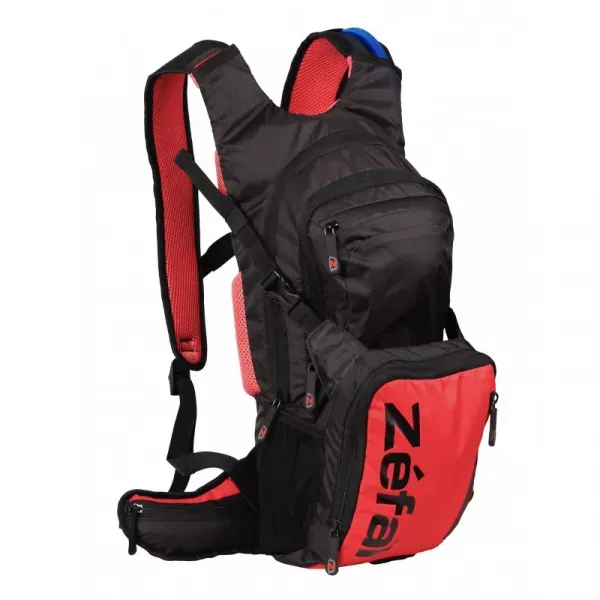 RUCSAC HIDRATARE ZEFAL Z HYDRO ENDURO Reducere