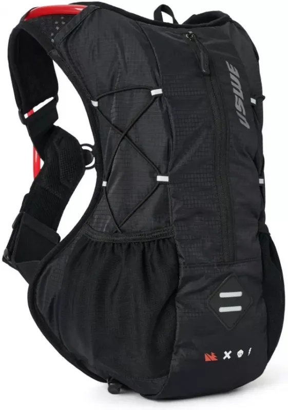 Calitate înaltă RUCSAC USWE OUTLANDER 10L BLADDER Black