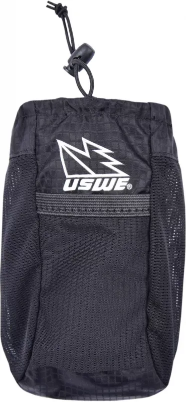 Ofertă exclusivă SAC USWE PENTRU REZERVOR HIDRATARE MTB HIDRO/AIRBORNE/PATRIOT/OUTLANDER NEGRU
