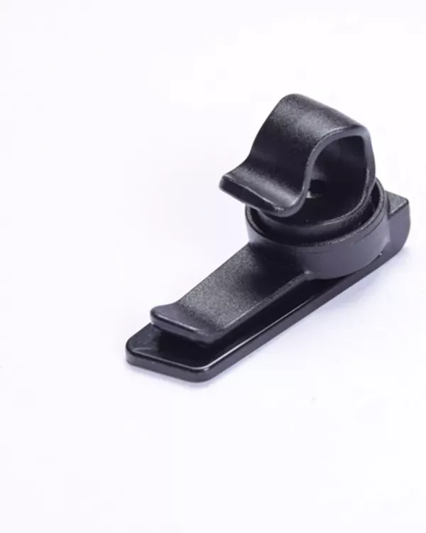 CLEMA PRIMDERE TUB REZERVOR RUCSAC USWE MAGNET TUBE Negru Ofertă exclusivă