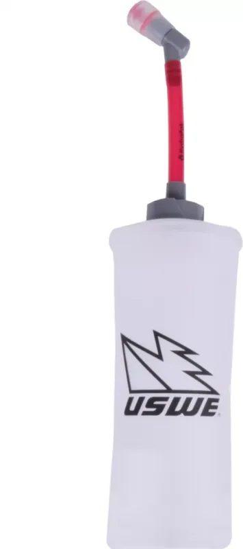Retur gratuit REZERVOR DE HIDRATARE USWE ULTRAFLASK 500ML