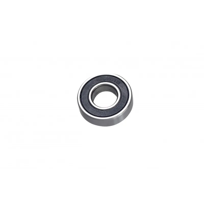 Rulment Union MAX CB-435 6900V LLU 10x22x6 Discount