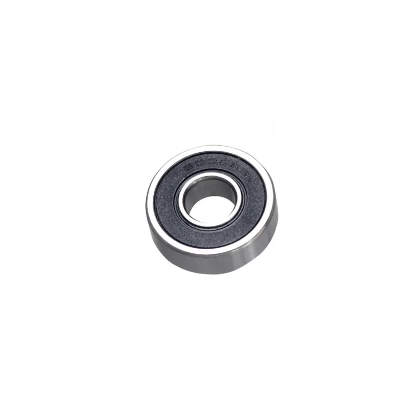 Rulment Union MAX CB-438 6000V LLU 10x26x8 Ofertă