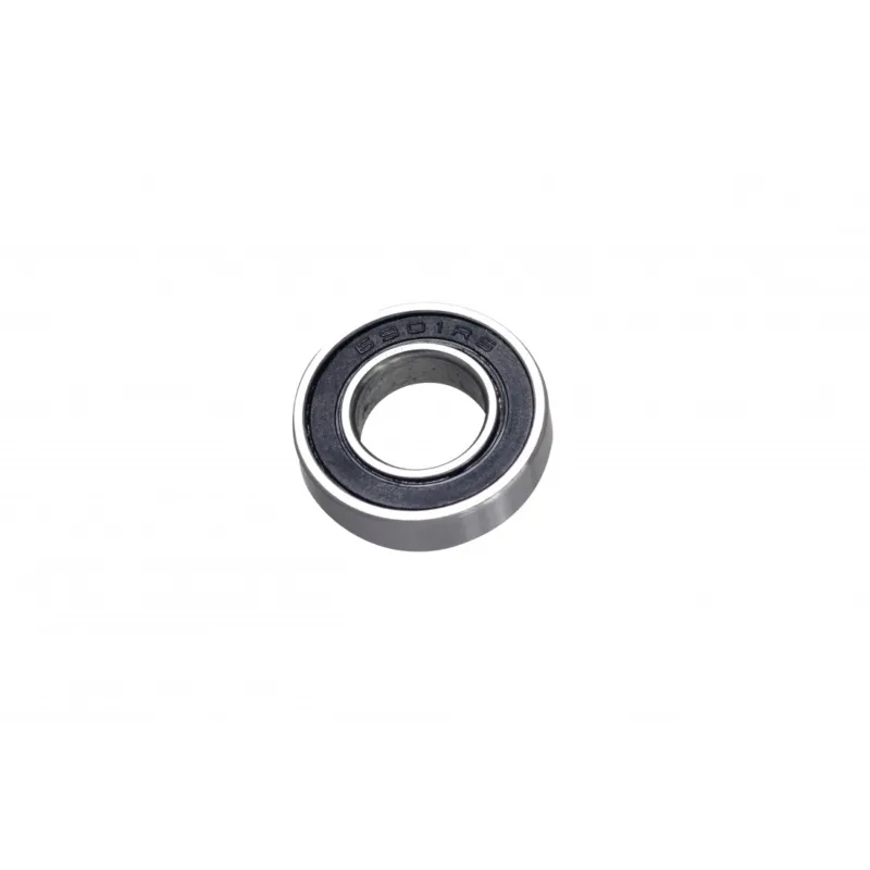 Discount Rulment Union MAX CB-444 6901V LLU 12x24x6