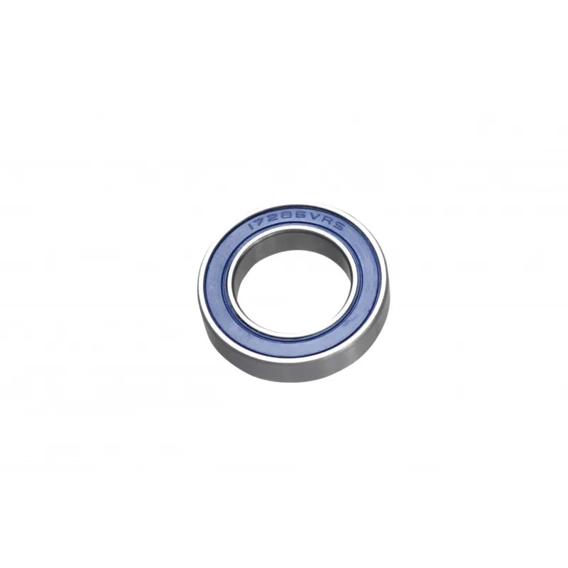Rulment Union MAX CB-459 MR17286V LLU 17x28x6 Ieftin