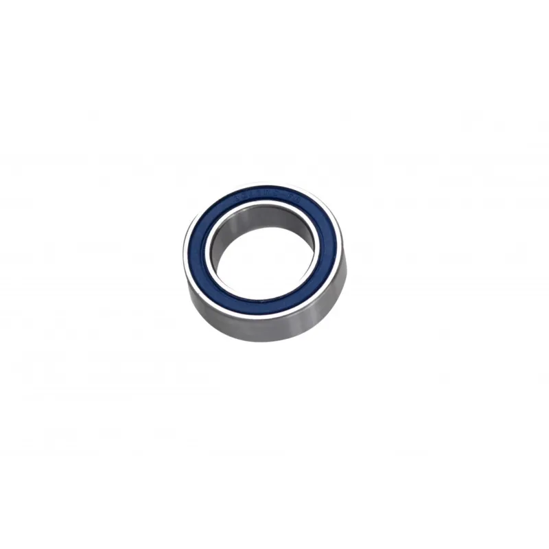 Rulment Union MAX CB-640 DR17289V LLU 17x28x9 Transport gratuit