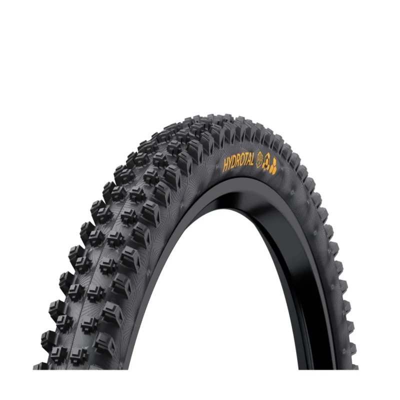 Vezi acum Anvelopa pliabila Continental Hydrotal 29 Downhill SuperSoft 60-622 (29x2.4)