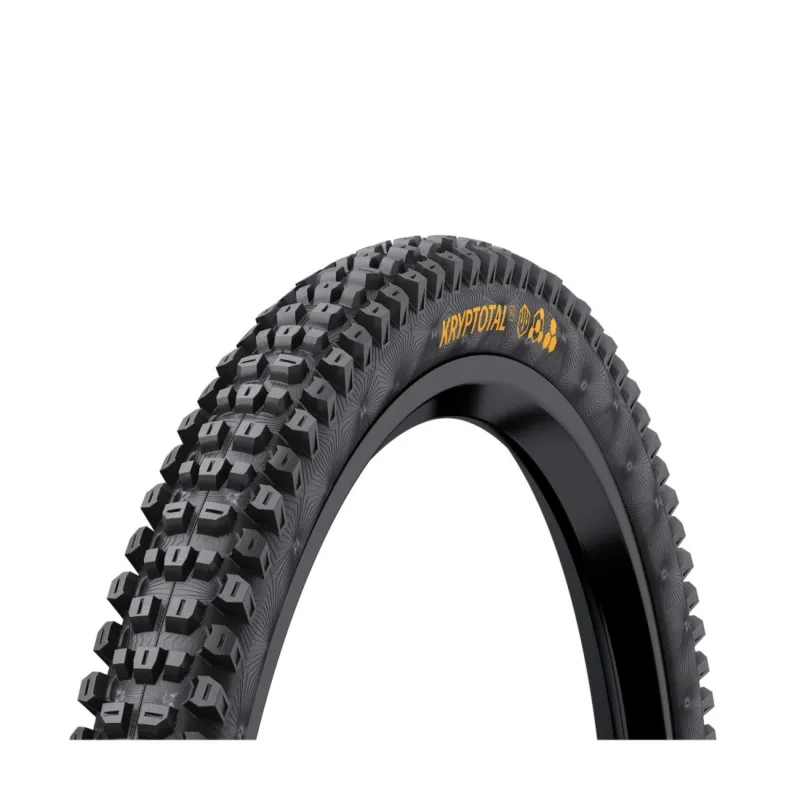 Anvelopa pliabila Continental Kryptotal-F 29 Trail Endurance 60-622 (29x2.4) Noutate