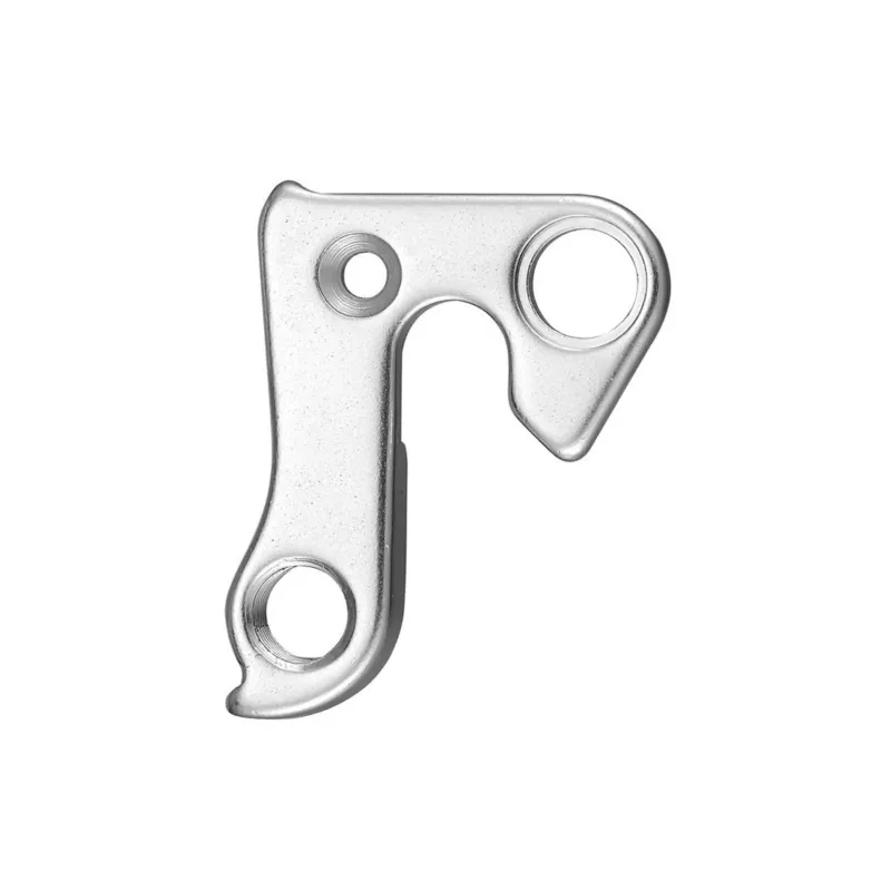 Ureche schimbator Felt Q20/24/26 FSB Alloy Frames (echivalent Union GH-128) Preferatul clienților