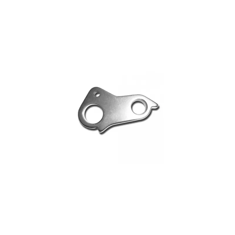 Cumpără acum Ureche schimbator Felt Compulsion 2012+ 142x12mm Thru-Axle