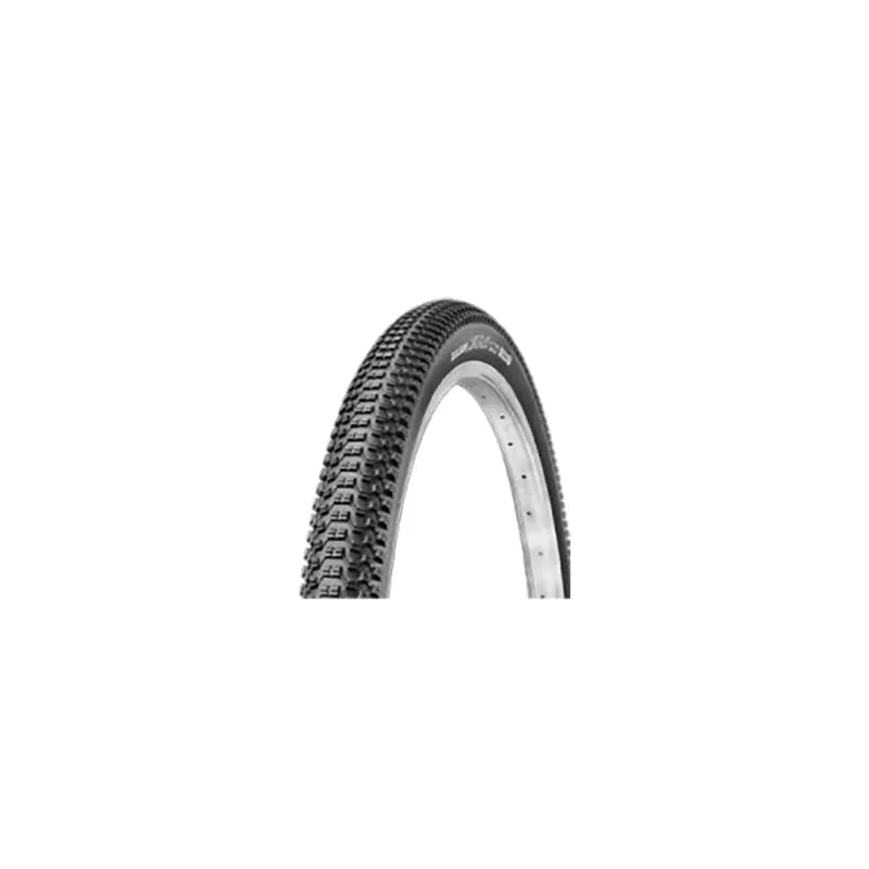 Anvelopa Ralson R-4152 Micro Octave 29x2.10 (54-622) Cumpără acum