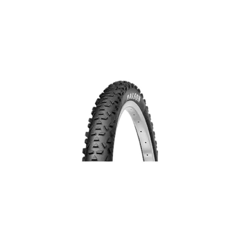 Anvelopa Ralson R-4156 Himalayan Trail 27.5x2.35 (60-584) Cel mai vândut