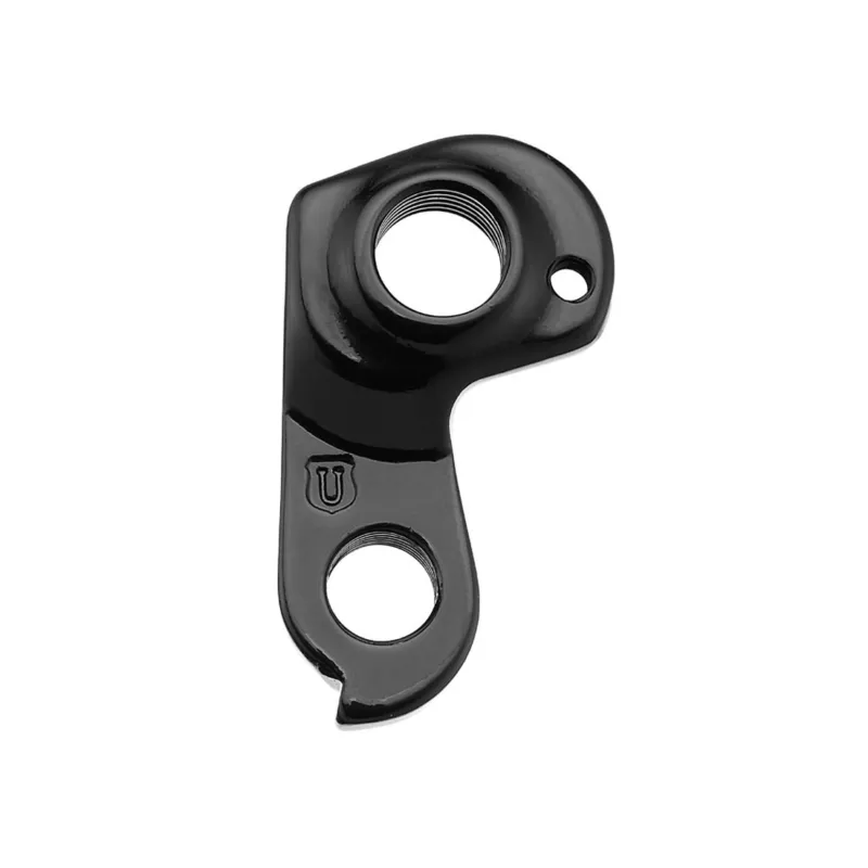 Bestseller Ureche cadru Union GH-304