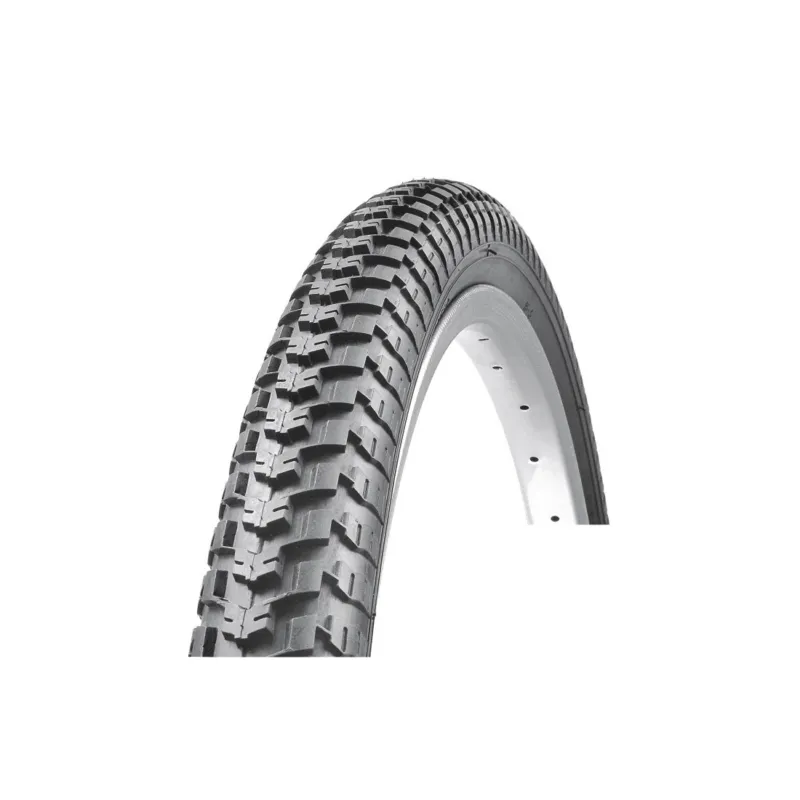 Anvelopa Ralson R-4125 Viper 26x2.125 (57-559) Plată sigură