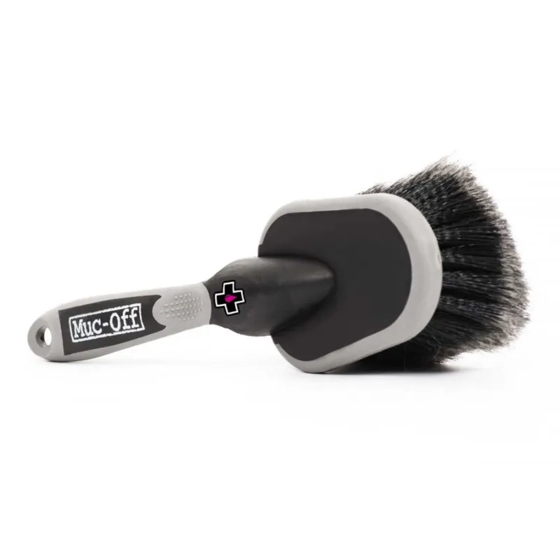 Ofertă exclusivă Perie Muc-Off Soft Washing Brush