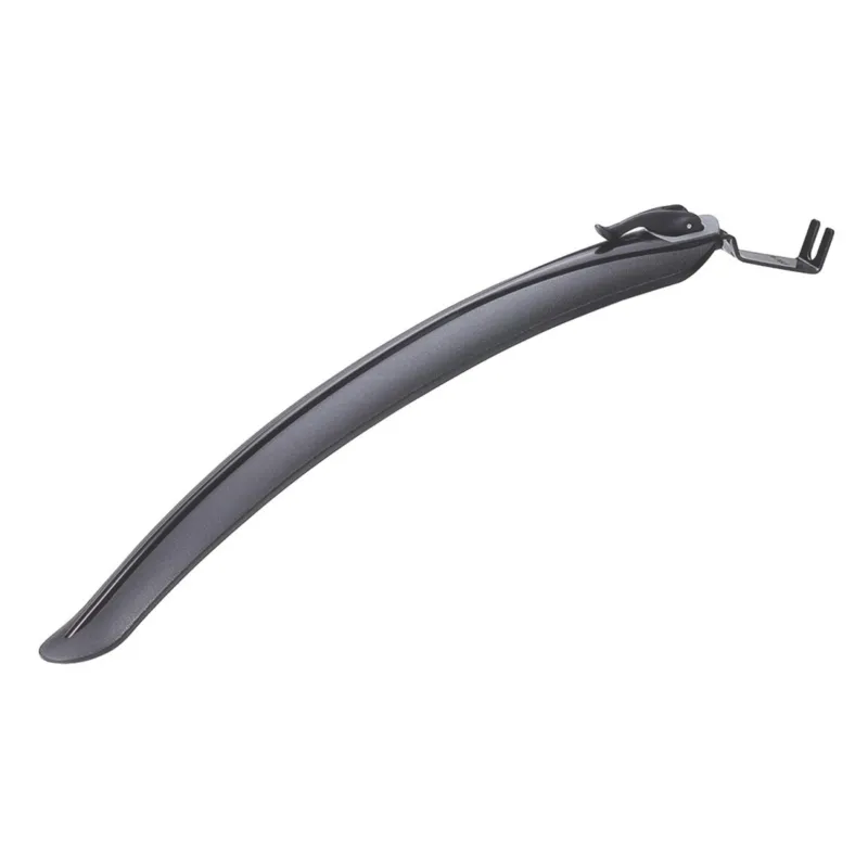 Aparatoare fata BBB BFD-21 RoadProtector Super ofertă