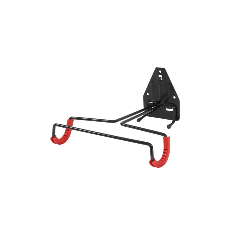 Suport Force prindere bicicleta pe perete de top tube Super ofertă