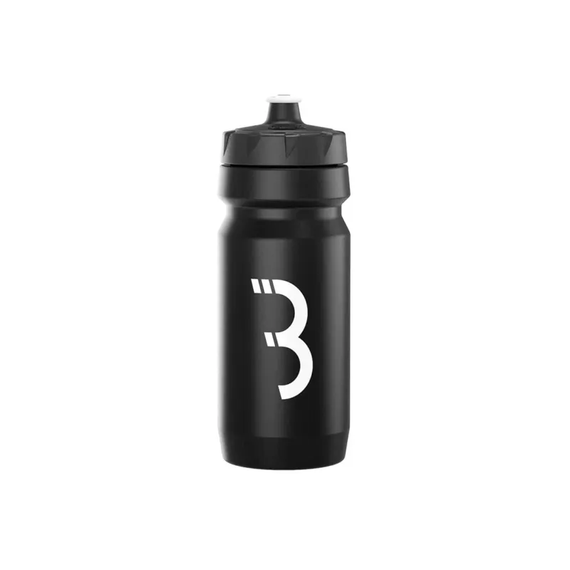 Bidon apa BBB BWB-0152 CompTank 550ml negru/alb Preț promoțional