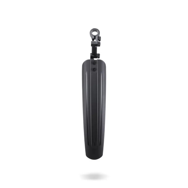 Aparatoare spate BBB HighProtector BFD-15R 24/26 Cel mai vândut