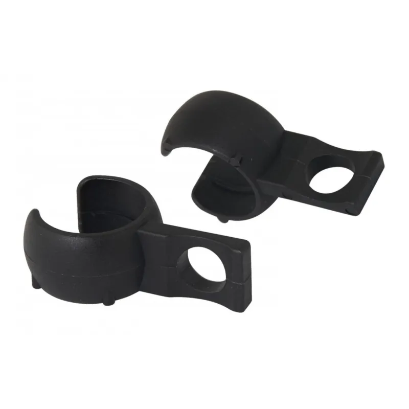Transport gratuit Set 2 prinderi Force pentru pompa plastic