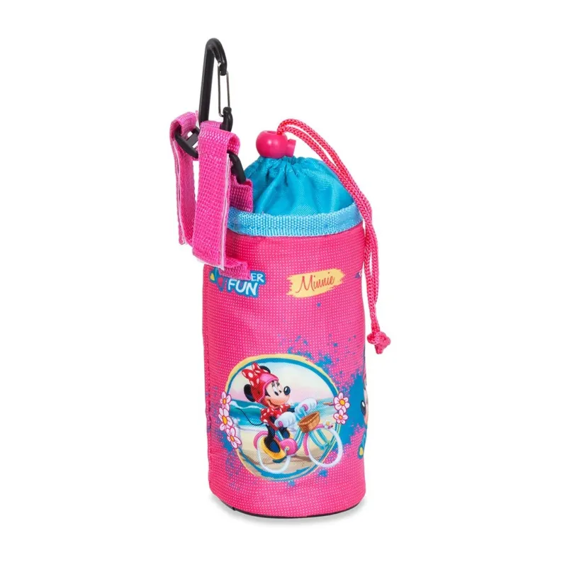 Cumpără acum Suport bidon Seven Minnie Bottle Cover