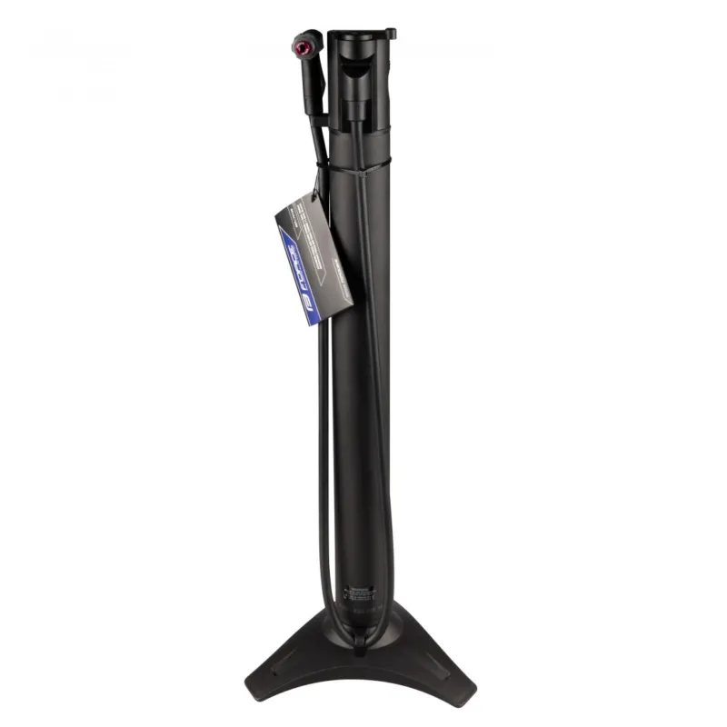 Nu rata Rezervor Aer Tubeless Force Air Tank Tower 11 Bar Neagra