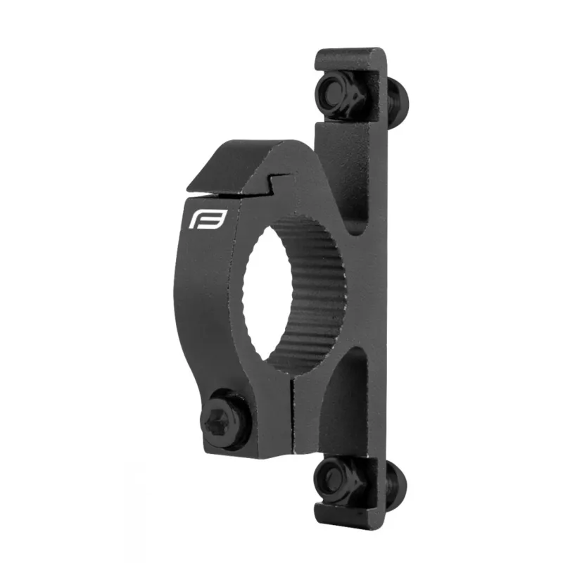 Adaptor suport bidon Force pentru ghidon 25.4 Aluminiu Vezi acum