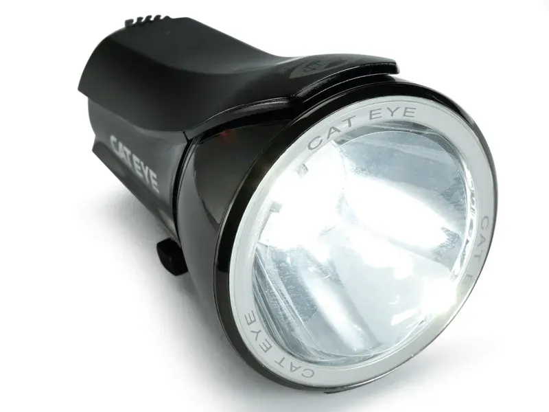 Far CATEYE HL-EL530 2200+ Calitate înaltă