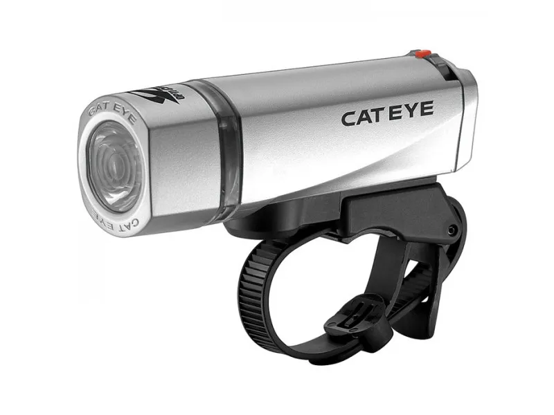 FAR CATEYE HL-EL450 OPTICUBE ARGINTIU Mai ieftin
