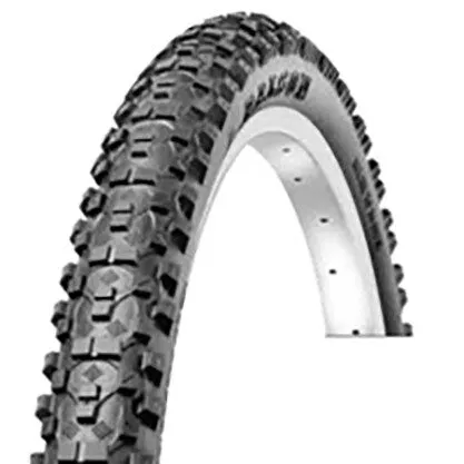 Super ofertă Anvelopa Ralson R-4157 Mountain Rider 26×2.10 (54-559)