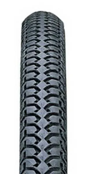 Comandă acum Anvelopa bicicleta INNOVA-2202, 26×1 1/2 (40-584)