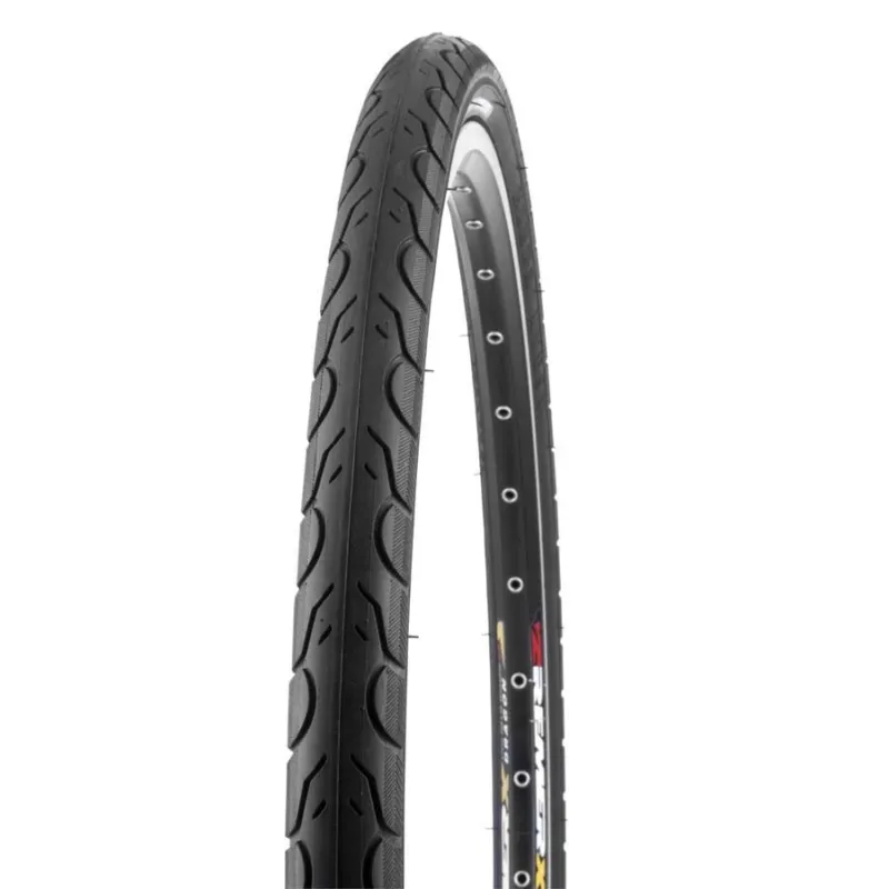 Anvelopa bicicleta KENDA 26×1.5 (30 TPI) „KWEST” K-193 Ofertă de sezon