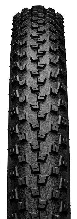 Anvelopa pliabila Continental Cross King Protection 70-584 (27.5×2.8) Expediere rapidă
