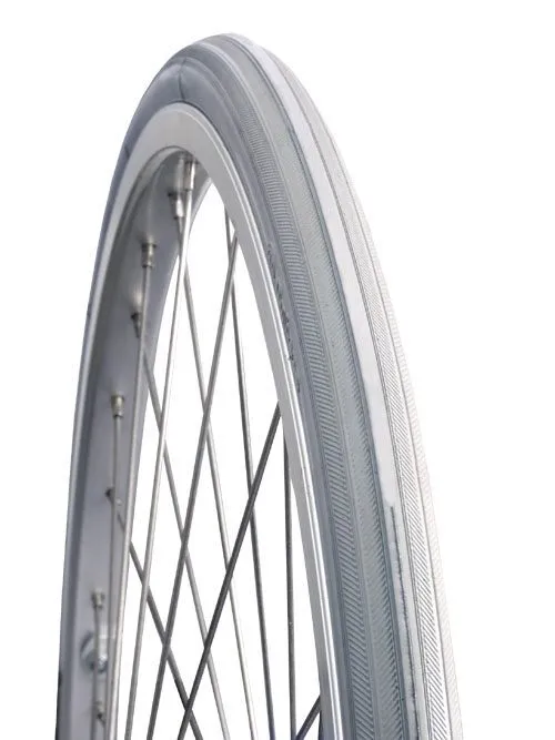 Anvelopa bicicleta 24 x 1-3/8 V03 TOURNIER, 25-540 Reducere