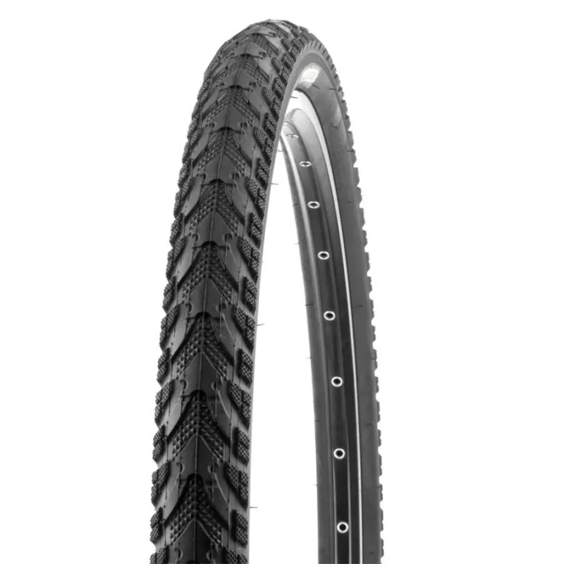Anvelopa bicicleta KENDA 26×1.95 K-948 Cel mai vândut