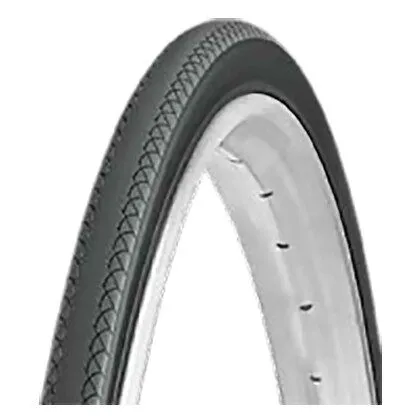 Anvelopa Ralson R-3153 Air 700x25C (25-622) Reducere de preț