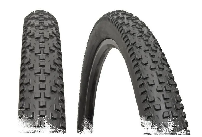 Anvelopa bicicleta Nine Line Race 29×2.0 (50-622) Preț promoțional