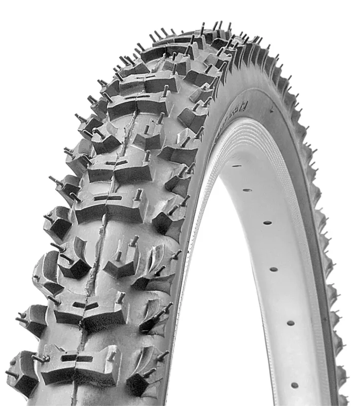 Bestseller Anvelopa Ralson R-4109 Fire 26×2.125 (57-559)