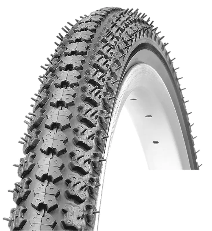 Lichidare de stoc Anvelopa Ralson R-4105 Comp III 24×1.75 (47-507)