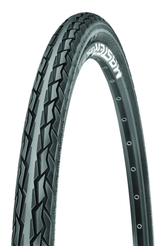 Anvelopa Ralson R-3155 Urban Star 700x35C (37-622) Reduceri