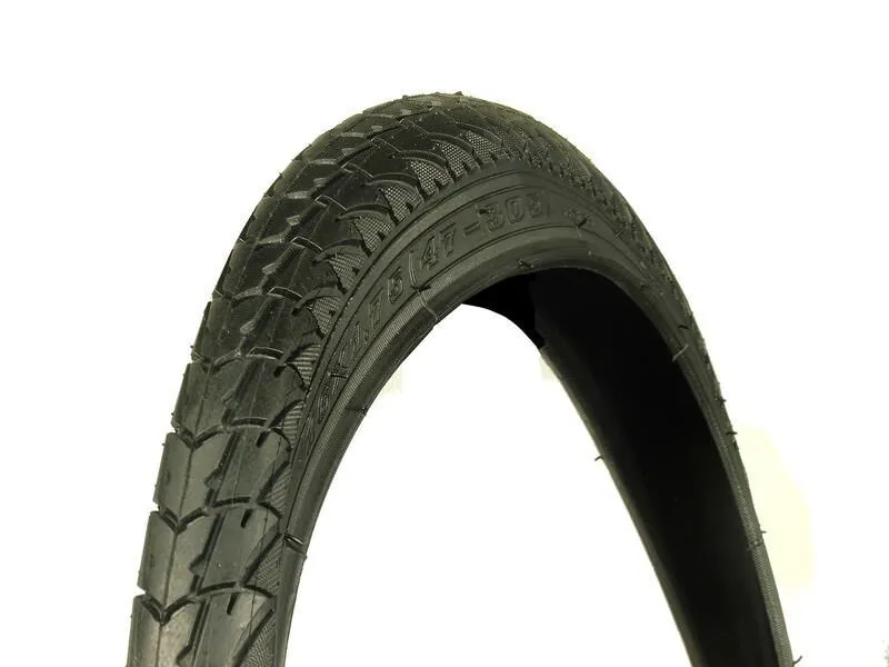 Anvelopa bicicleta 16×1.75, F143 Disponibil imediat