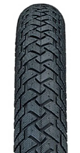 Reducere de preț Anvelopa bicicleta INNOVA-2502, 20×1.75(47-406)
